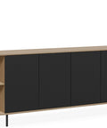 MILA II CREDENZA