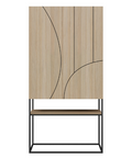 NIMBUS CUPBOARDS A