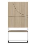 NIMBUS CUPBOARDS B