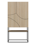 NIMBUS CUPBOARDS C