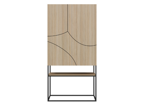 NIMBUS CUPBOARDS C