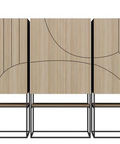 Nimbus Cupboards