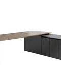Noah Executive Desk