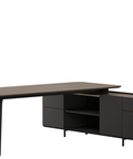 Olsen Executive Desk