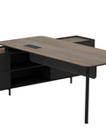 Olsen Executive Desk