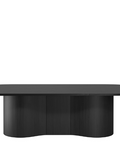 Omega Boardroom Table