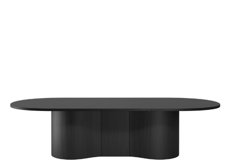Omega Boardroom Table