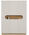 Omri Cupboard