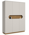 Omri Cupboard