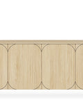 Onyx Credenza