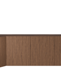 Raya Credenza