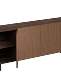 Raya Credenza