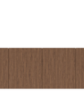 Raya Credenza