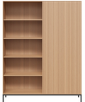 reign cupboards