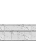 Rollo Reception Desk