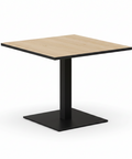 SCOPE MEETING TABLE