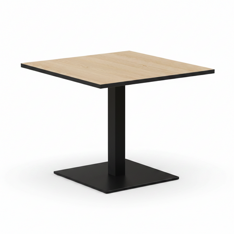 SCOPE MEETING TABLE