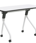 SKOLA FLIP DESK