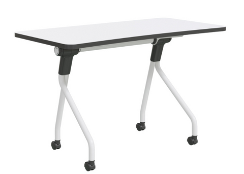 SKOLA FLIP DESK