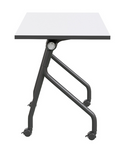 SKOLA FLIP DESK