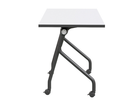 SKOLA FLIP DESK