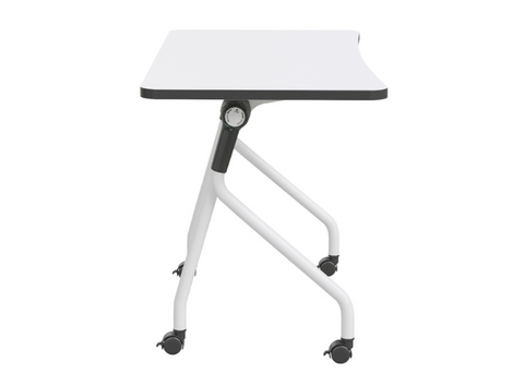 SKOLA FLIP DESK