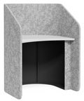 Sonik Hub