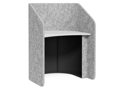 Sonik Hub