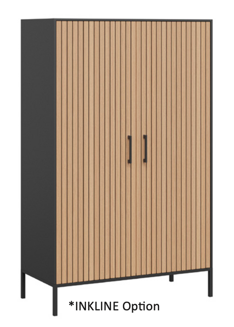 Aubrey Cupboard