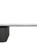 Sienna Selectric Desk