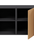 TAILOR EXECUTIVE DESK