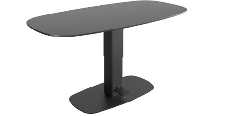 THEO GAS LIFT  TABLE