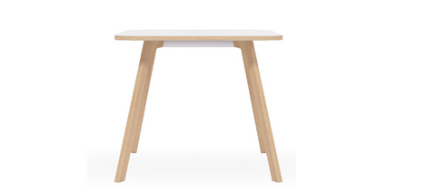 TORO HIGH TABLES