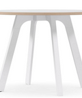 TORO MEETING TABLE 