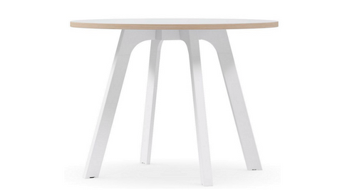 TORO MEETING TABLE 
