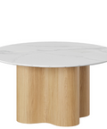 Orlo Coffee table