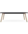 Toro Boardroom Table - B