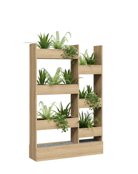 UpStand Vertical Garden