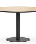 VERSE MEETING TABLE 