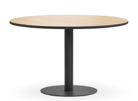VERSE MEETING TABLE 