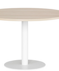 VERSE MEETING TABLE 