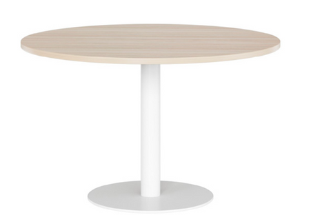 VERSE MEETING TABLE 