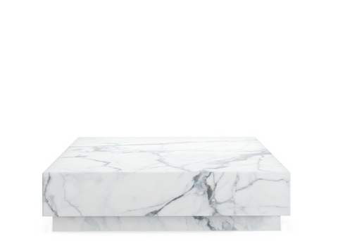 Velorian Coffee Table