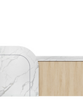 Venus Reception Desk