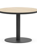 Verse Coffee Table