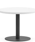 Verse Coffee Table