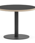 Verse Coffee Table