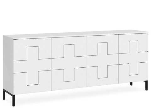 Vida Credenza