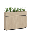 WILLOW PLANTER - STORAGE
