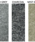acoustic screens colours